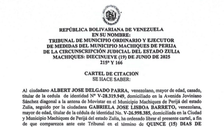 Captura de pantalla 2025 06 24 a las 14.06.58