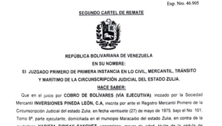 Captura de pantalla 2025 06 25 a las 11.37.16 a. m