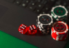 Juegos de Casino