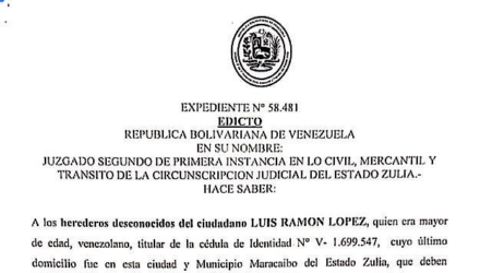 Captura de pantalla 2025 06 26 a las 17.17.11