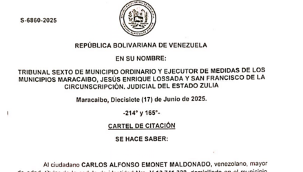 Captura de pantalla 2025 06 27 a las 12.42.45 p. m