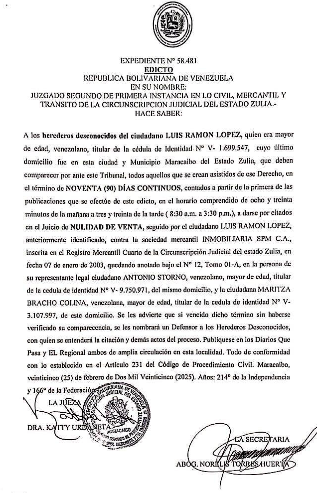Captura de pantalla 2025 06 27 a las 14.14.54
