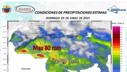 Captura de pantalla 2025 06 29 a las 9.17.45