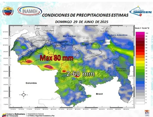 Captura de pantalla 2025 06 29 a las 9.17.45
