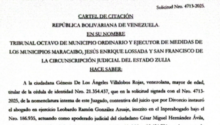 Captura de pantalla 2025 06 30 a las 17.12.49