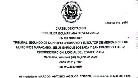 Captura de pantalla 2025 06 30 a las 2.17.57 p. m