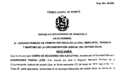 Cartel