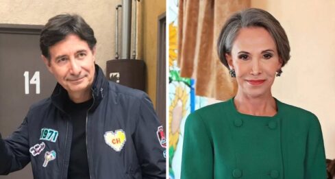 Chespirito sin querer queriendo Florinda Meza Hijo pago millonario