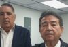 Comisiones de enlace Gobernacion del Zulia e1748974001419