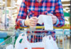Compras Inflacion