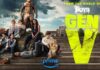 Gen V