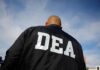 DEA2
