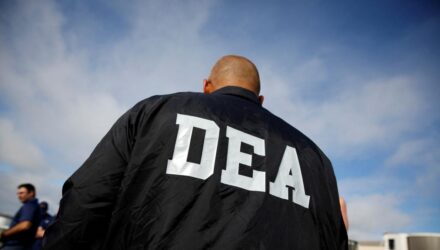 DEA2