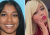 Detuvieron a la asesina de una venezolana