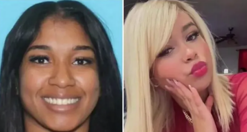 Detuvieron a la asesina de una venezolana