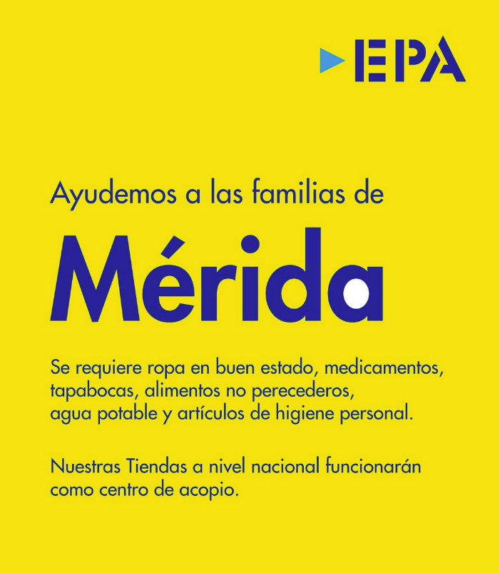 EPA