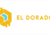 El dorado
