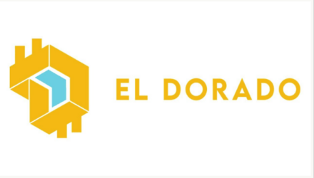 El dorado