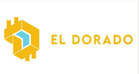 El dorado