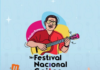 Festival
