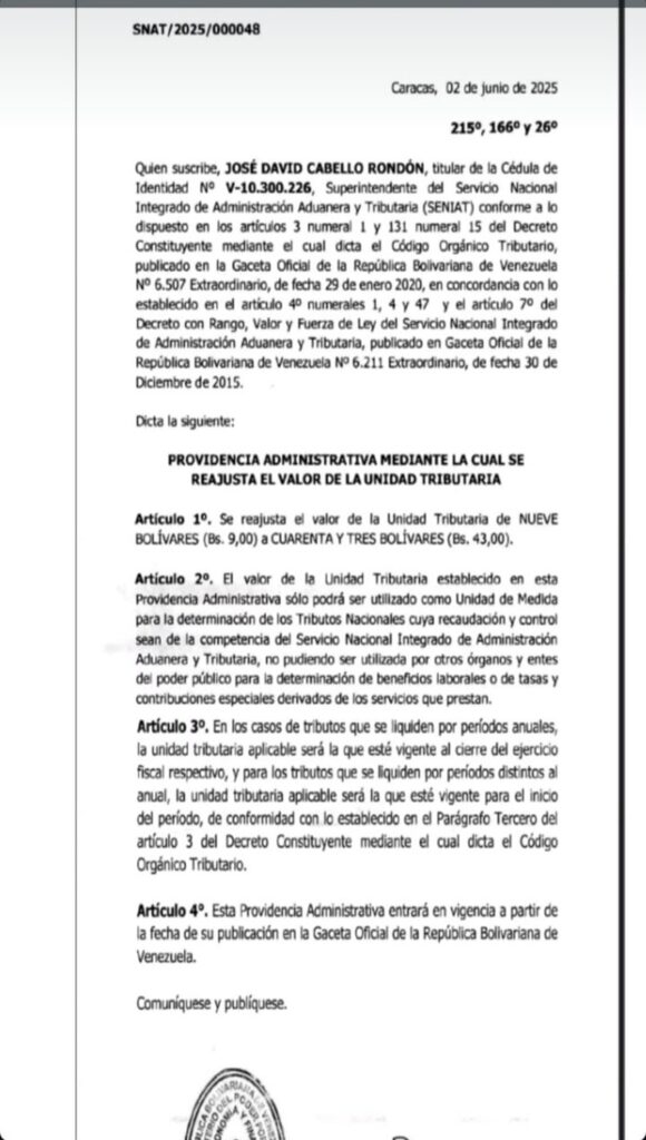 GacetaOficial43140 2