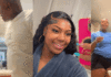 Georgia Influencer ‘Duquesa Dior fue asesinada por su esposo durante transmision en vivo elorientaldemongas.com 18 de junio del 2025 1024x477 1