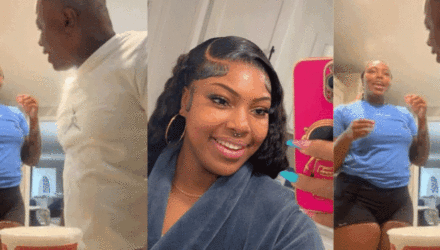 Georgia Influencer ‘Duquesa Dior fue asesinada por su esposo durante transmision en vivo elorientaldemongas.com 18 de junio del 2025 1024x477 1