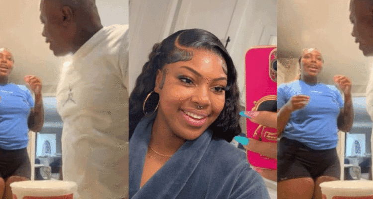Georgia Influencer ‘Duquesa Dior fue asesinada por su esposo durante transmision en vivo elorientaldemongas.com 18 de junio del 2025 1024x477 1