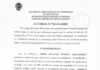 HHhcnKXj documento 1 page 0001
