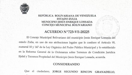 HHhcnKXj documento 1 page 0001