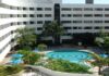 HOTELES