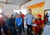 IMG 20250624 WA0021