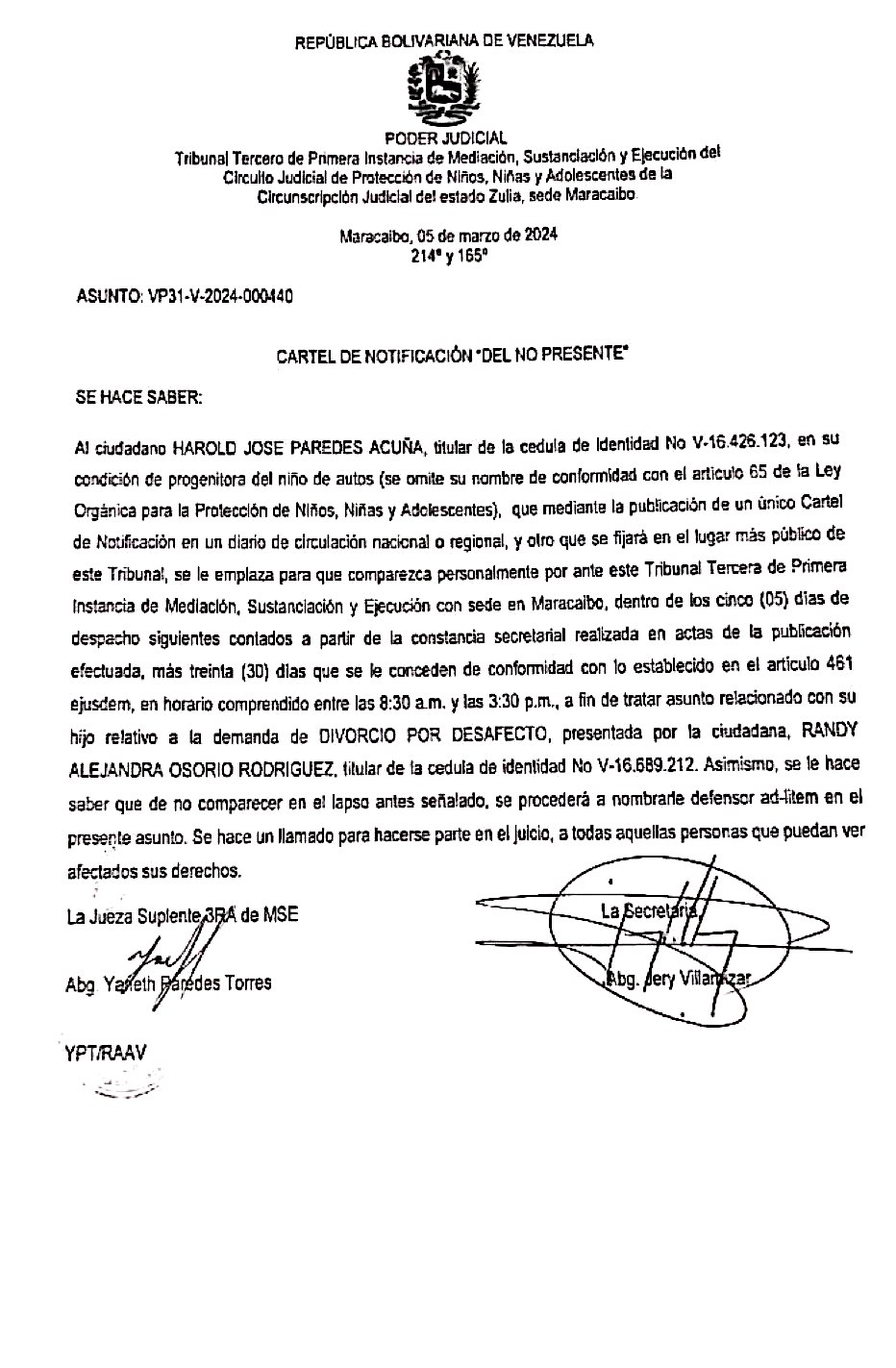 Imagen 2