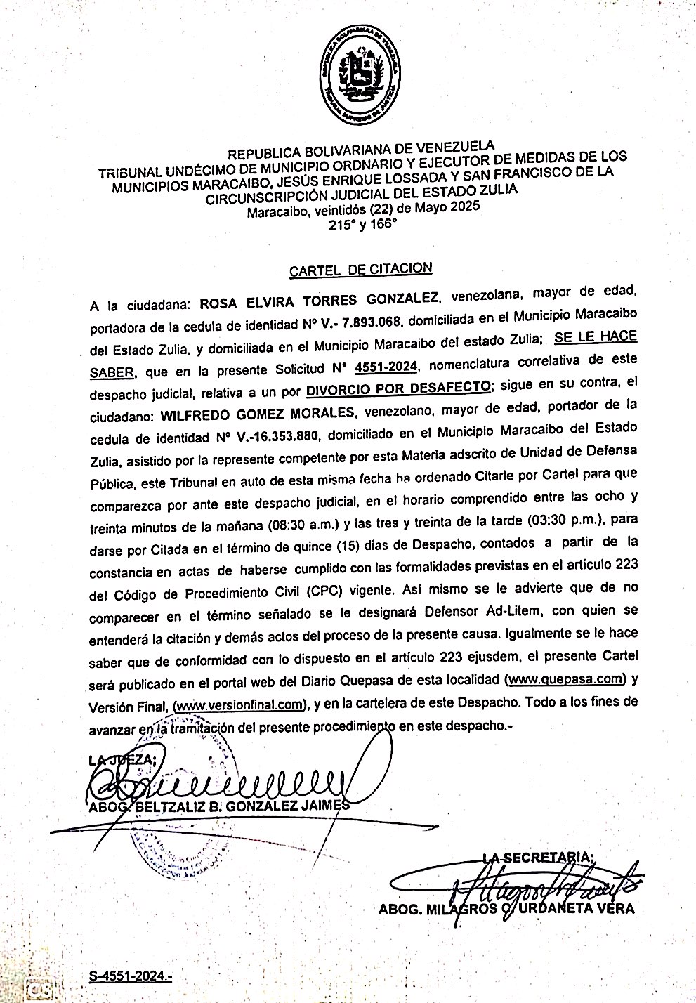 Imagen larga 2025 06 02 17.19.18