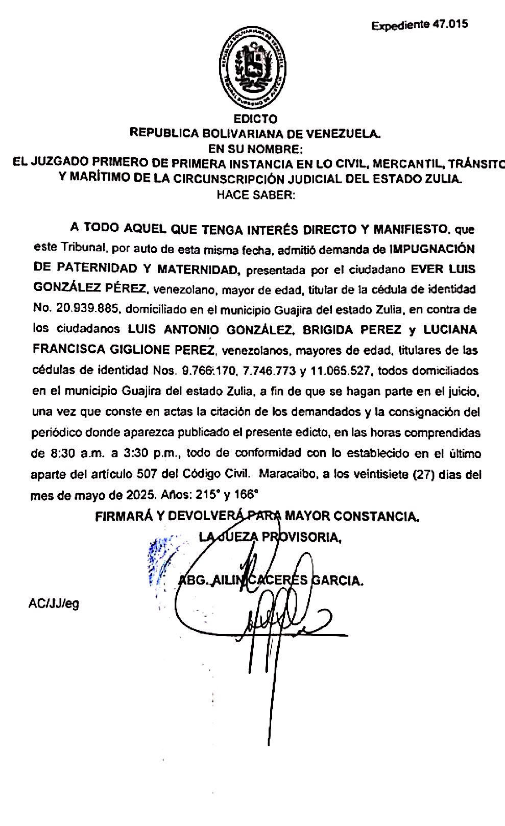 Imagen larga 2025 06 04 09.26.54