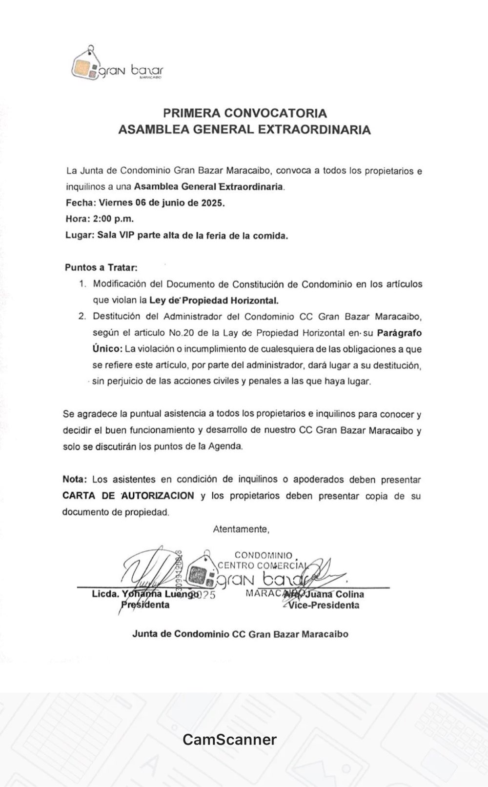 Imagen larga 2025 06 04 14.54.29