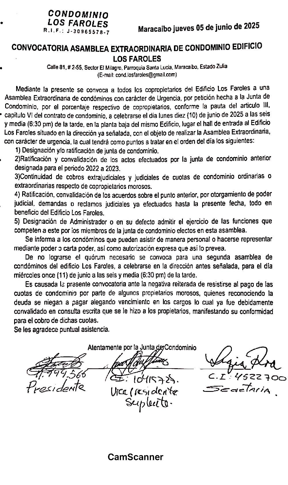 Imagen larga ⁨6 6 25 12.34.21⁩