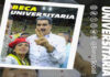 Inician pago de las becas universitaria y de ensenanza media elorientaldemonagas.com 15 08 23 1024x481 1