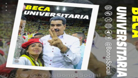 Inician pago de las becas universitaria y de ensenanza media elorientaldemonagas.com 15 08 23 1024x481 1