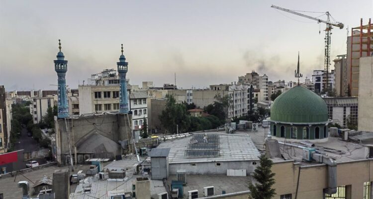 Iran 750x430 1