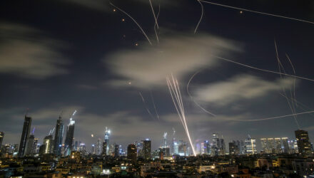 Israel