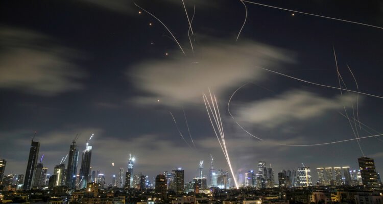 Israel