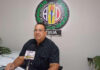 Juan Carlos Velazco AD