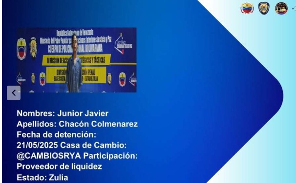 Junior
