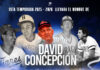 LVBP