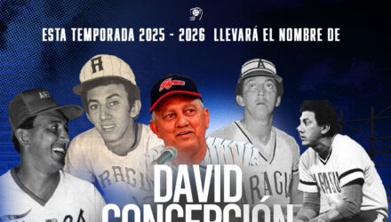 LVBP