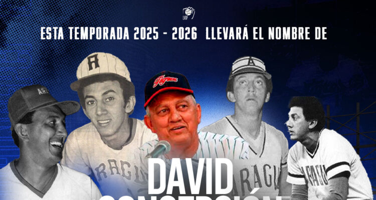 LVBP