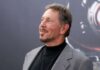 Larry Ellison