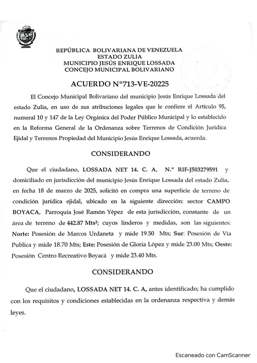 Lossada1.1