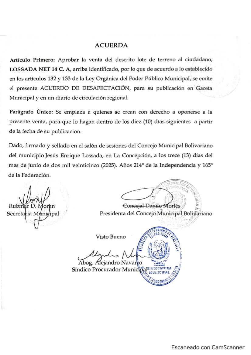 Lossada1.2